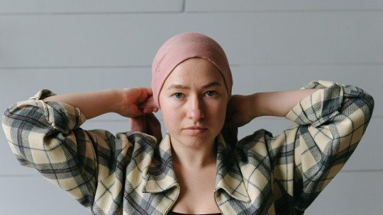 Estrategias de Psicooncología y Cuidados Paliativos