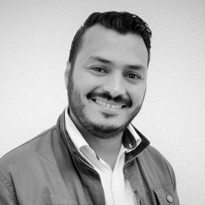 Víctor Alfonso Aguilar Maldonado