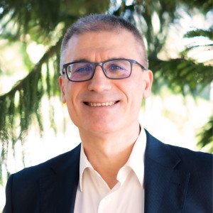 Doctor Juan José Regadera Meroño