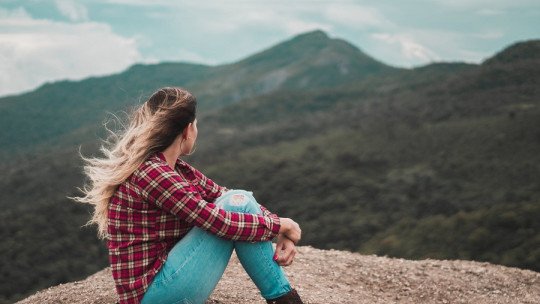 ¿Dónde te encuentras y hacia dónde vas?