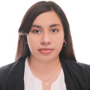 Shirley Campos Portales