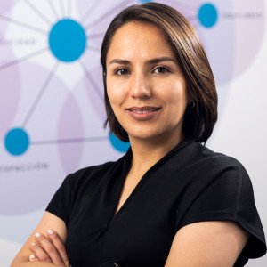 Alejandra Monzón