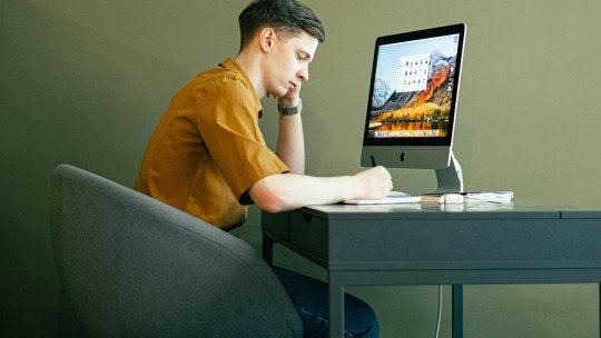 Trucos para Mantener la Constancia para perseguir tus Objetivos
