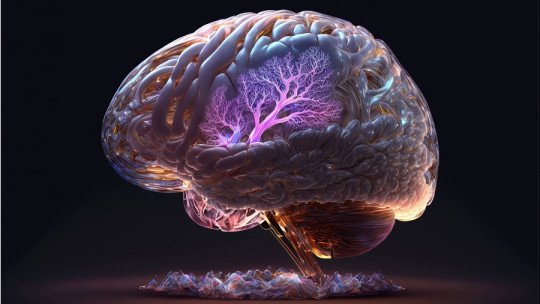 Estrategias innovadoras en Neurologopedia y Rehabilitación