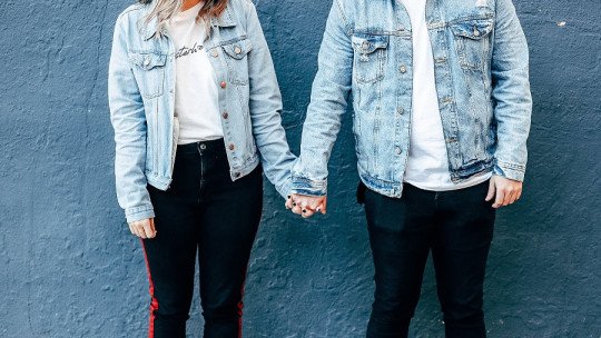 Mi pareja quiere que vaya al Psicólogo: ¿qué hacer?