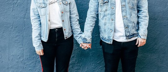 Mi pareja quiere que vaya al Psicólogo: ¿qué hacer?
