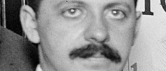 Edward Bernays