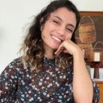 Maria Emilia Herrera Landazuri