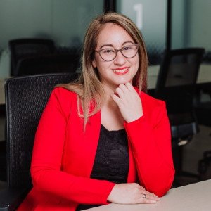 Pilar Ruiz Rojas