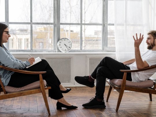 ¿Cuáles son los puntos fuertes de la Terapia Cognitivo-Conductual?