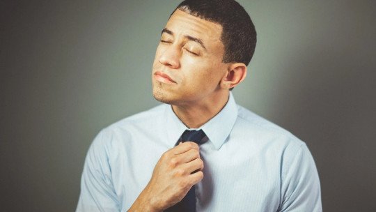5 diferencias entre Comportamientos Obsesivo-Compulsivos y Manías