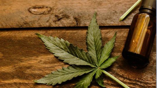 ¿Por qué el CBD es un remedio útil para el tratamiento de afecciones psicológicas?