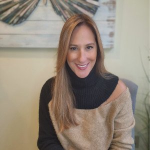 Lourdes Anduiza