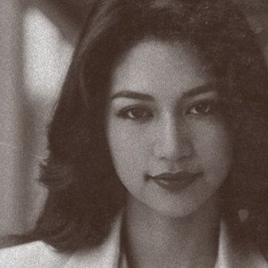 Dania Cárdenas