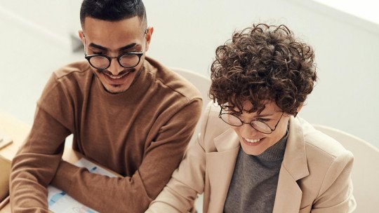 Iniciando tu Carrera como Coach: un Camino hacia el Desarrollo Profesional