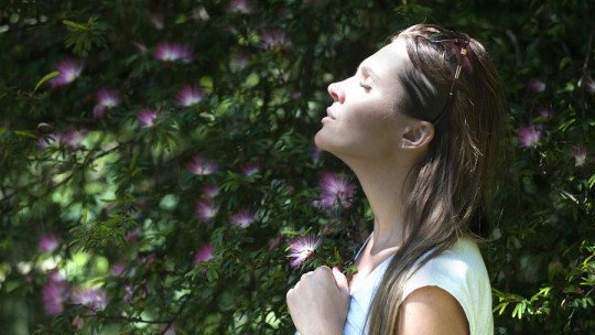 Cómo reducir el Estrés mediante el Mindfulness
