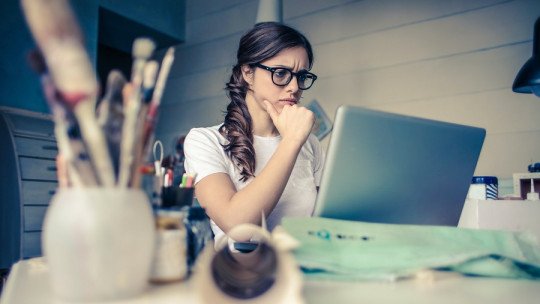 Cómo Gestionar las Dudas y salir de la Inacción