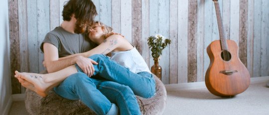 Recesión Sexual