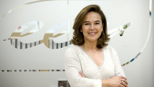 Eva López-Acevedo: Los ejecutivos deben ser emocionalmente inteligentes