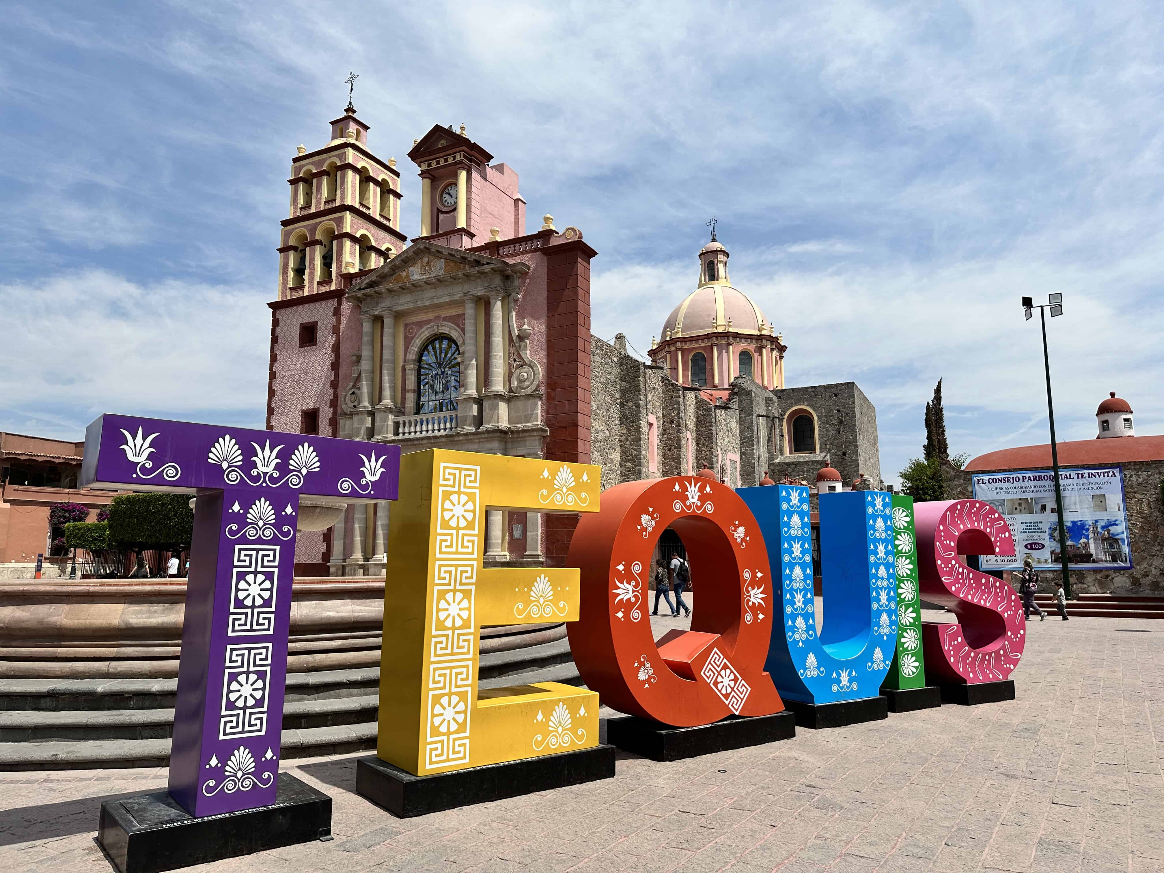 Psicólogos en Tequisquiapan