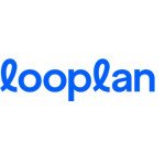 Looplan