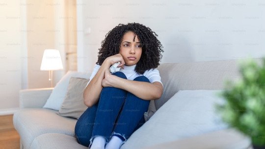 ¿Cómo afecta a los Jóvenes la Soledad?