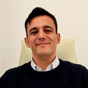 Francisco José González Galán