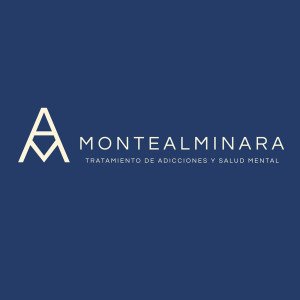 Montealminara Tratamiento De Adicciones Y Salud Mental