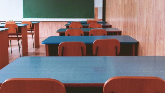 Los beneficios de la Educación sin Pantallas en las aulas