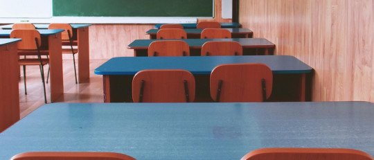 Los beneficios de la Educación sin Pantallas en las aulas