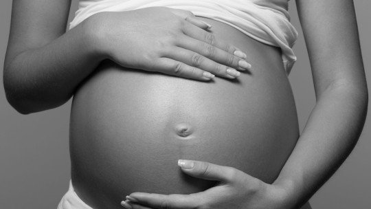 vinculo-afectivo-mama-bebe-por-nacer