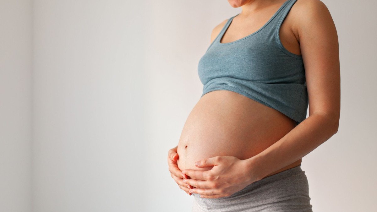 como-establecer-vinculo-afectivo-mama-bebe