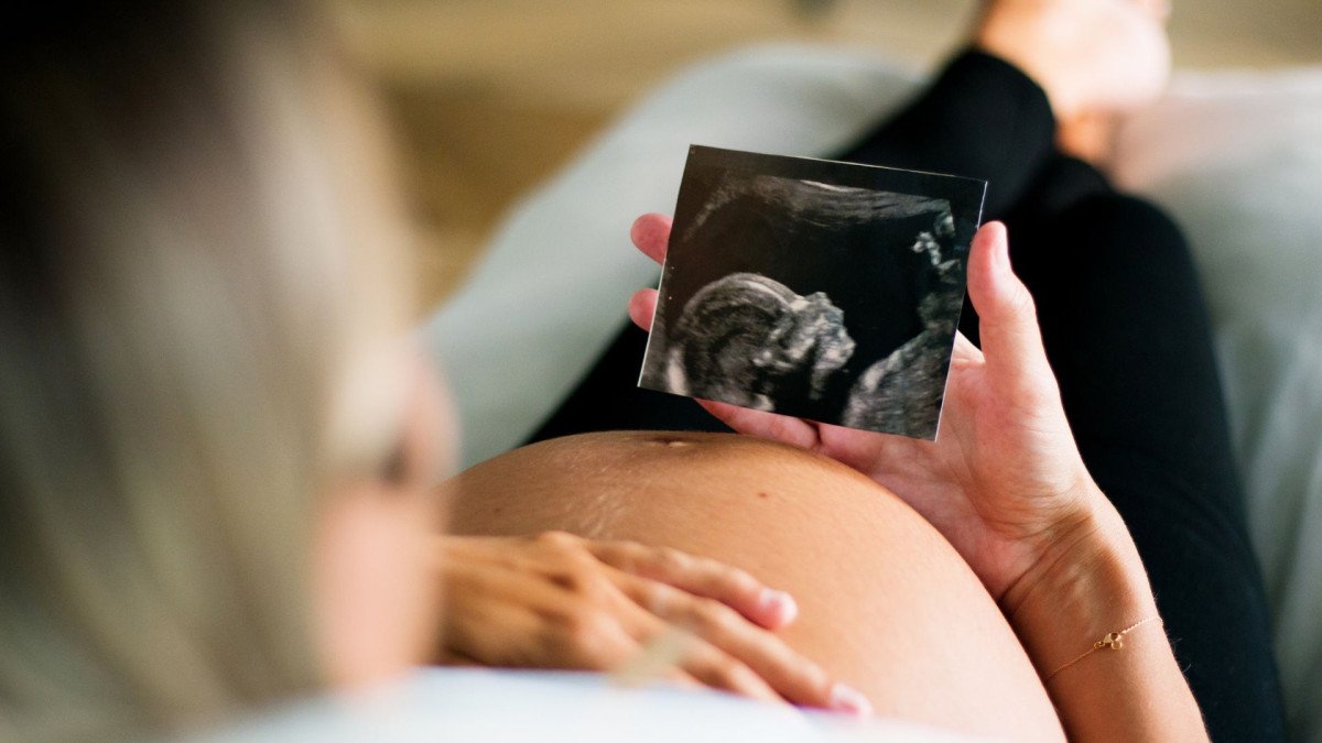 beneficios-vinculo-afectivo-mama-bebe
