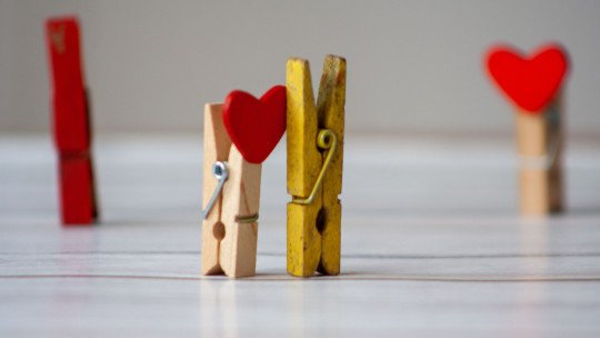 amor-garantiza-fidelidad
