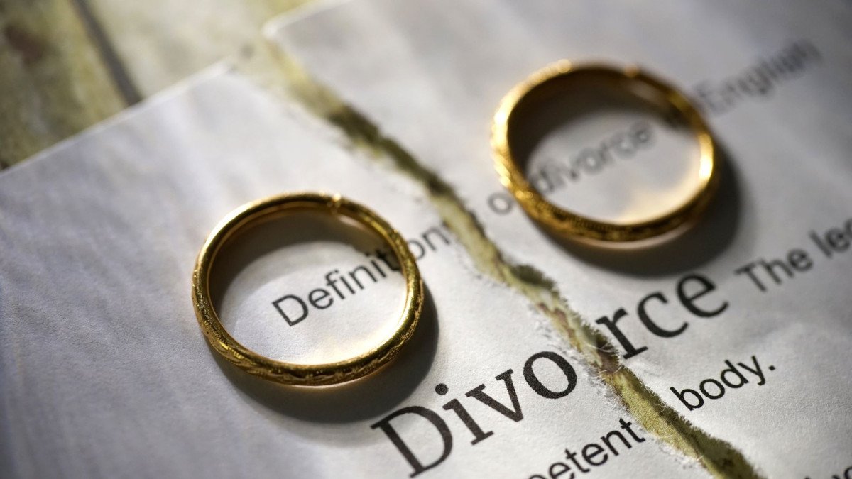 infidelidad-amor-deseo