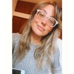 Gabriela Cirillo