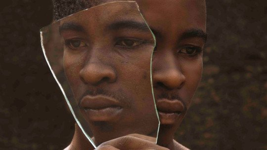autolesiones-adolescentes