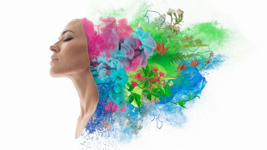 metodo-cara-gestion-emocional