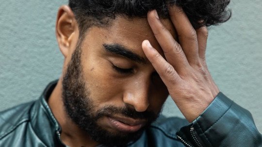 Los Trastornos de Ansiedad más comunes en la Adultez