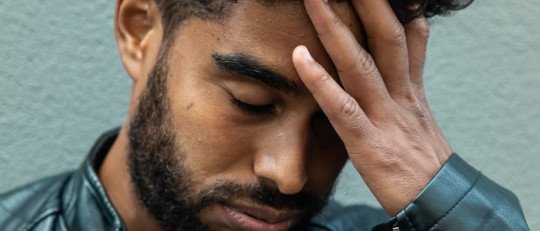 Los Trastornos de Ansiedad más comunes en la Adultez