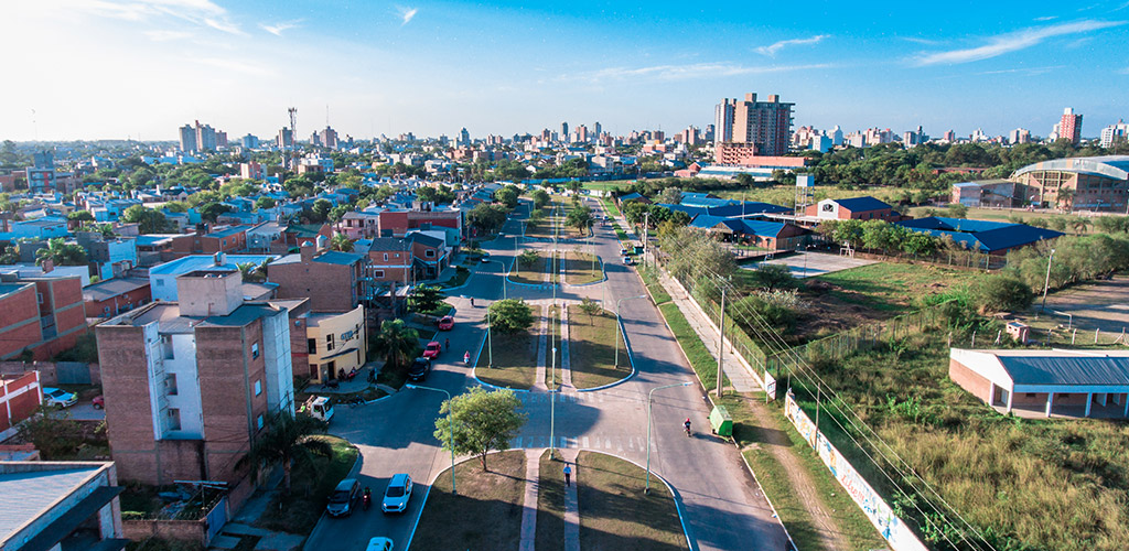 Sexólogos en Resistencia (Argentina)