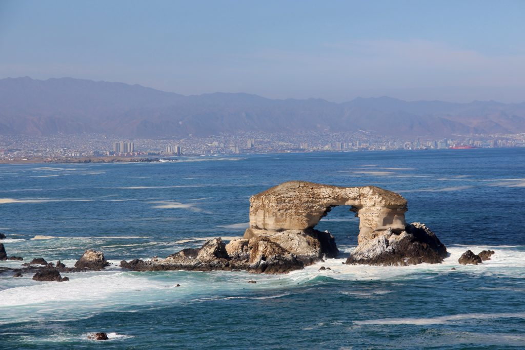 Sexólogos en Antofagasta