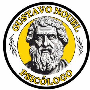 Gustavo Nouel