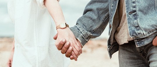 Los 5 daños emocionales que más lastran las Relaciones de Pareja