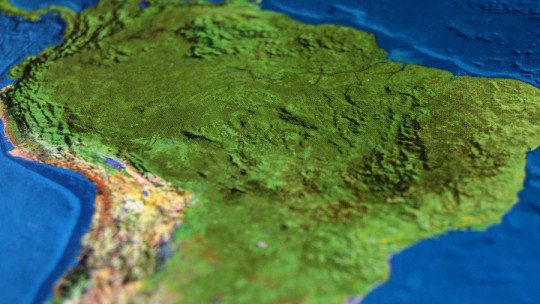 ¿Cómo se representa la Sexualidad en el Arte Latinoamericano actual?