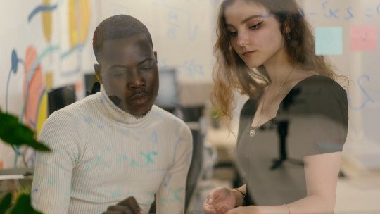 ¿Cómo manejar el Estrés Laboral en un nuevo trabajo?