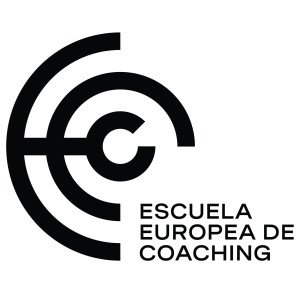 Escuela Europea