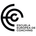 Escuela Europea