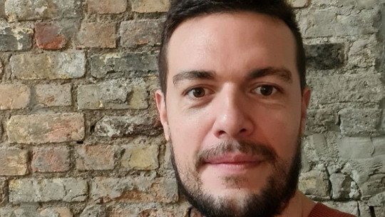 Víctor Nerín: «La conexión entre metas y motivación es esencial»