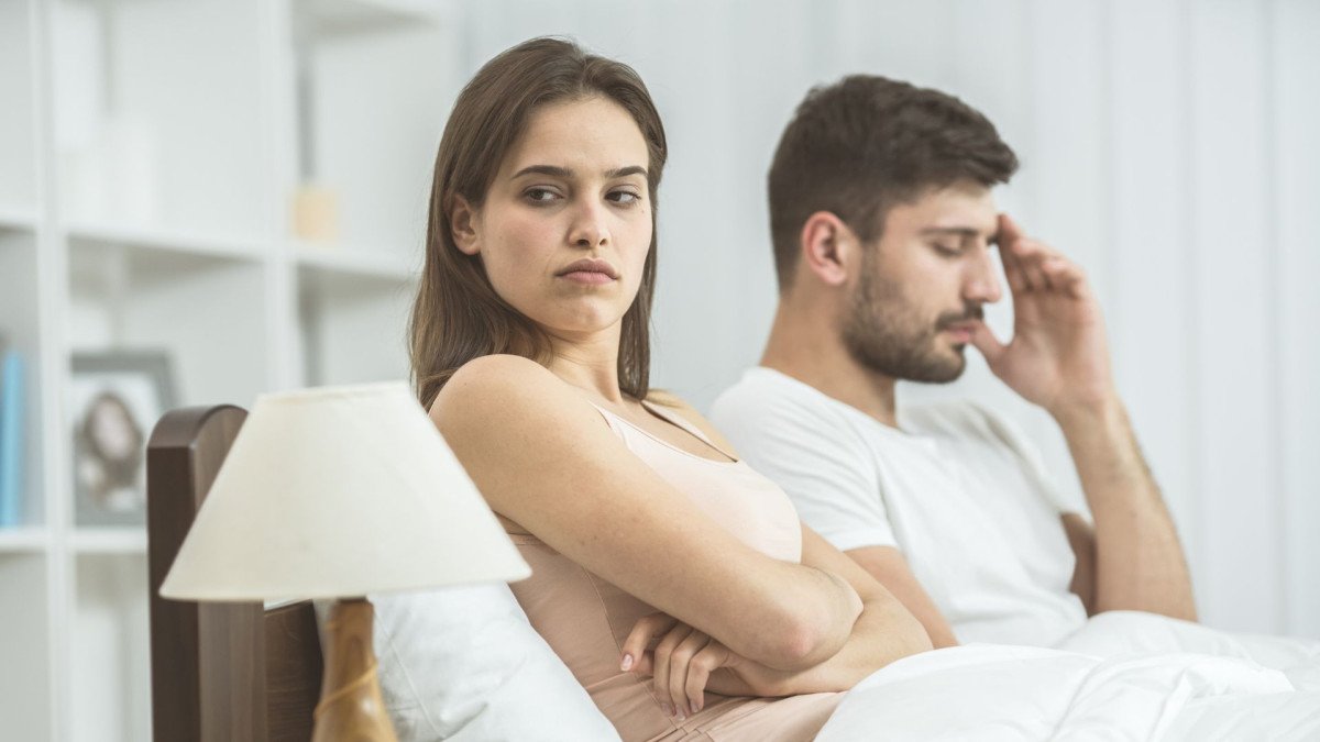 problemas-pareja-responsabilidad-afectiva